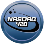 www.nasdaq420.fun favicon